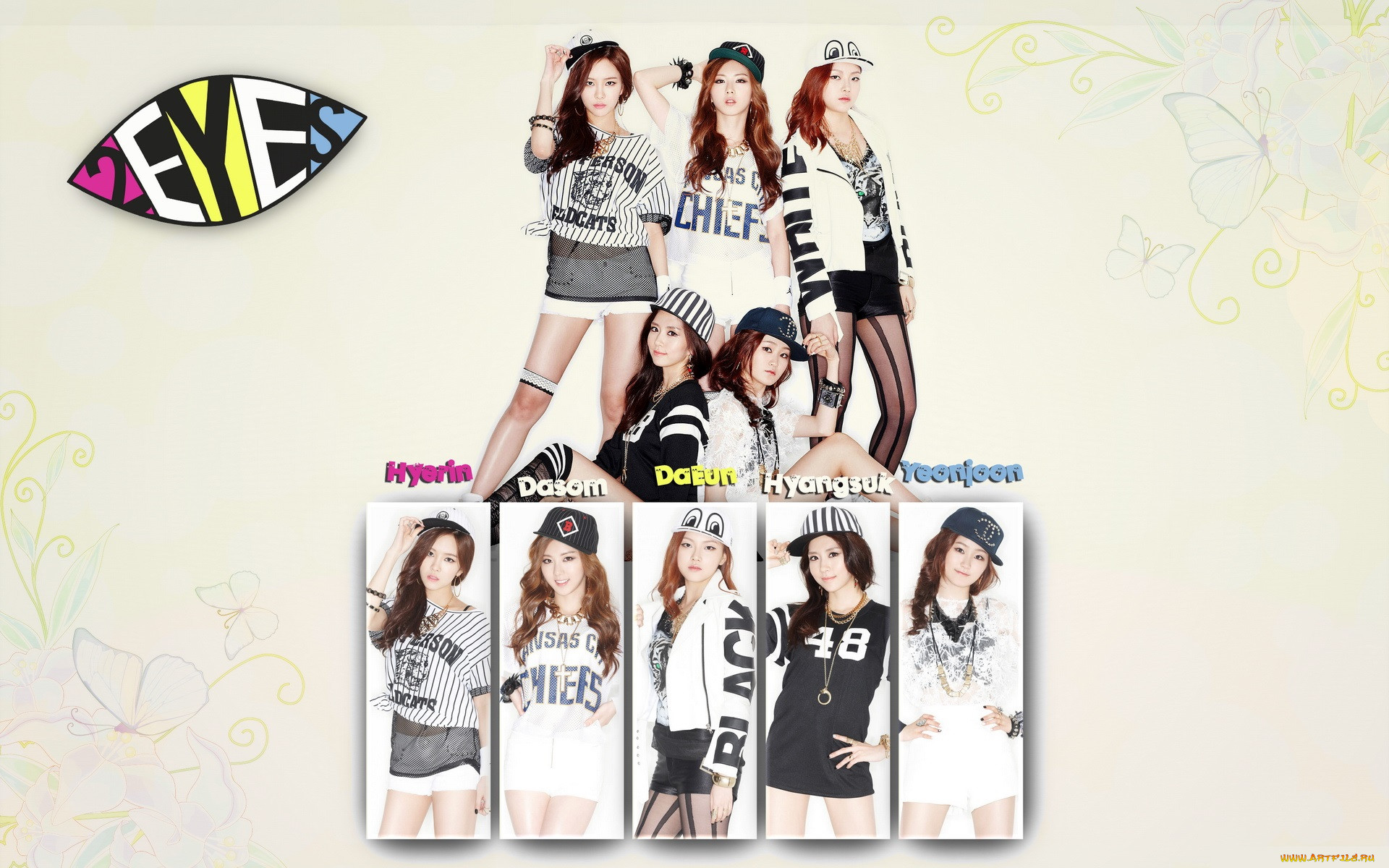 , eyes, , , 